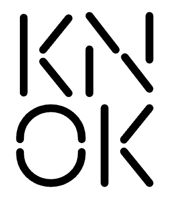 Knok